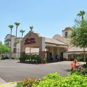 https://hampton-inn-suites-phoenix-scottsdale.scottsdalehotels.org