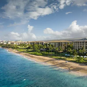 Hotel The Westin Ka'anapali Ocean North, Lahaina
