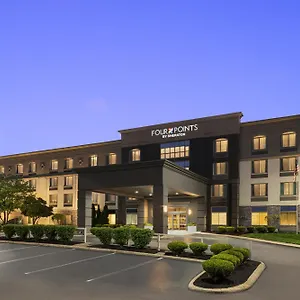 https://four-points-by-sheraton-columbus-polaris.columbusohiohotels.org