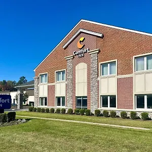 https://days-inn-williamsburg-colonial-historic-area.williamsburghotelsusa.com