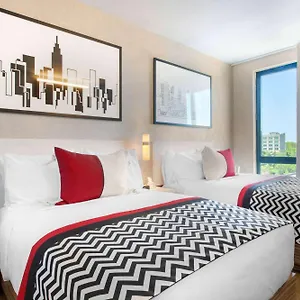https://insignia-hotel-an-ascend-hotel-collection-member.us-newyorkcity.com