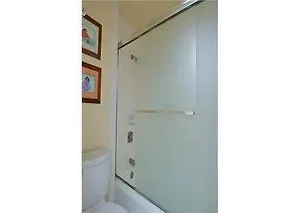 Hotel Hale Mahina, Lahaina
